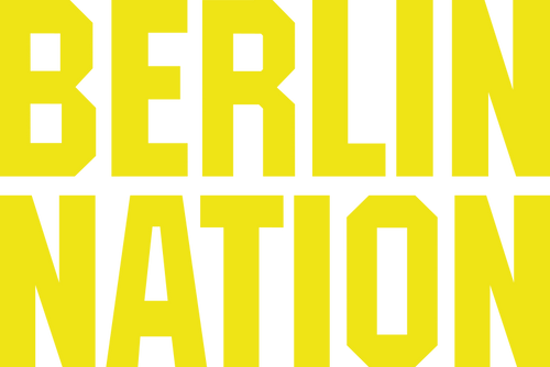 Berlin Nation